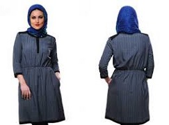 3063decbb18f5791c9704cc5bb66c27c