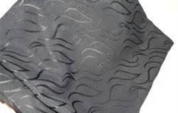 قیمت انواع پارچه چادر مشکی شیک در ایران