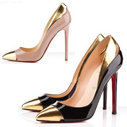 30652dcba7fb70ccceddb616ed45c4b7