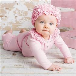 خرید اینترنتی انواع لباس بچه گانه جدید