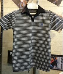 تولید تی شرت پنبه مردانه جدید