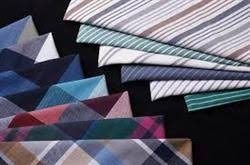 نمایندگی فروش پارچه پیراهنی ترک