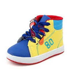 30899bc986552bf035b272ebfbd87033