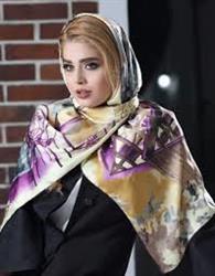 تجارت اینترنتی روسری ترک