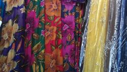 3094372d5869f80bdfd0fd345fd3bef3