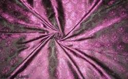 30963fa31075e0f57273e1b4f88c5f9d