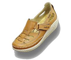 309f5718cad58e49c0e43b8c0739e153