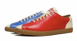 30a2d4a3d9006e6b3901e6436bd3c698