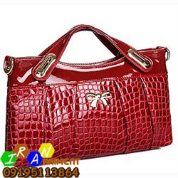 30a8ad54c9f4d02509602717b6d9a246