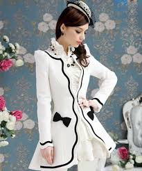 30adf53a6efe502898a99400e2ab890c