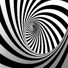 30b200506ee06e64a5b1d5d6363720d1