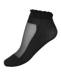 30b66595cff9f6a97d4fb7dc7e7c1bc3