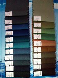 عرضه عمده پارچه و منسوجات فدک اصفهان