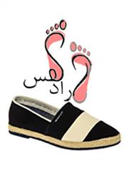 شرکت پخش عمده کفش تبریز ارزان