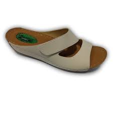 30c235c2dfca3e8c13c0a7a510392c26