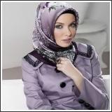 فروش عمده روسری تی تی جدید