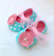 30d7e0633766a7043afd8f233bafd398