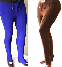 بازار عمده شلوار شیک