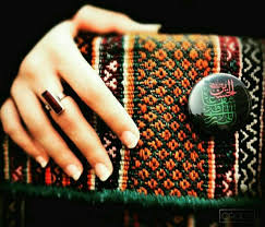 تولید پیکسل روی کیف