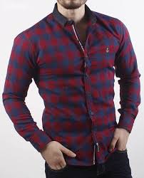 30f16c059b39a7ac0f5d5abf771ddae2