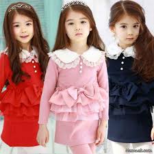 30f57388d50a6ab4da82dbe2f9eac766