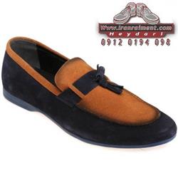 310bf0f067ff1790807ab6f3865cad62