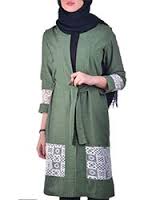 310ebacbb9a7b2fad399a699f222b300