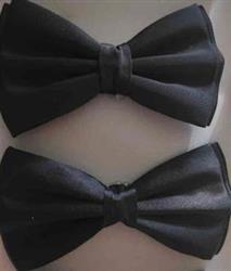 311ece8ba15254ca3acb5b6c88b1f3ef