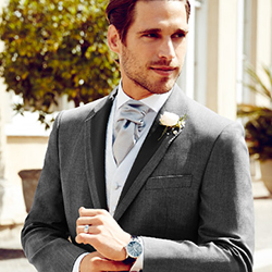 31243b746ee30ac8968c17e7a1445590