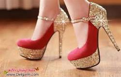 31281860ebac614dd30d346782baf5f0