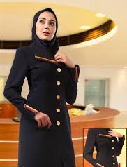 3129f44e774da53e93df5e95ed0e1301