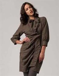 312d8276df877e6f74e883217ae9649b