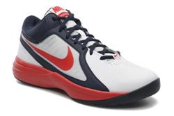 3143abb4ba259f9a6d6d1933241c890a