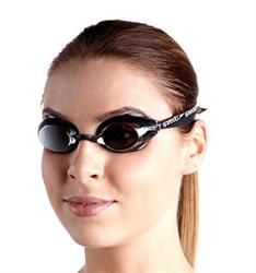 314f41f319ca5d43a6f59507e5e1d31c