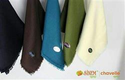 315e65f9b5492969fb412c18607652f5