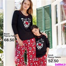 خرید اینترنتی تی شرت زنانه ژورنالی