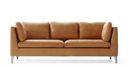 315ee5273b092b332411b01c83021423