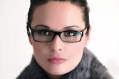 فروشنده عینک طبی جدید 2014