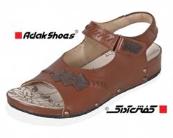 31604ad493e583f33290a76624a46ec2