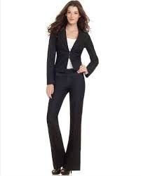 3164d1d78089ea6b337689a5113bf7bb