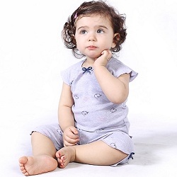 ارزان ترین مدل لباس بچه گانه دخترانه