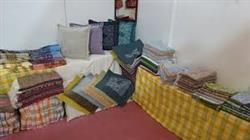 3172dae6cb232fcd3002b39908e31b80