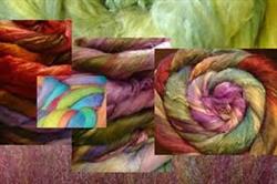 خرید و فروش نخ های ریش