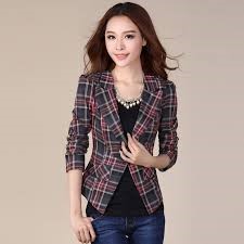 31828084801acbc2d9595be77fc0c5ff