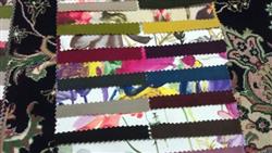 31866edd13a823d65006fe11060dcb49