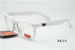 318e7f38caefb92f016ceb15b788e0cf