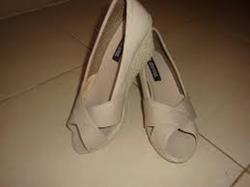 3195b838232bb6f6a938363ebed66a8b