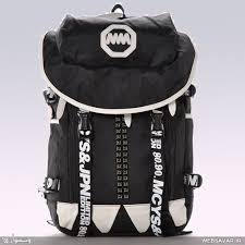 3197e343aba6dfdd70f99f794a9a5ebf