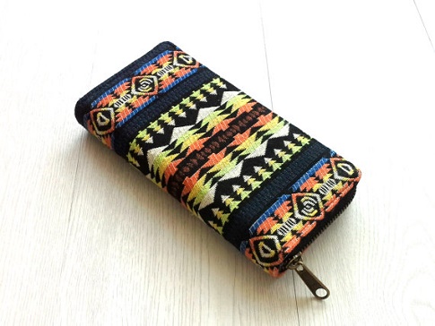 کیف دخترانه