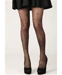 خرید جوراب ساپورت رنگ پا